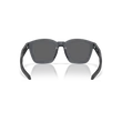 Kép 4/4 - Oakley napszemüveg - OO9507D-07 - Shackle
