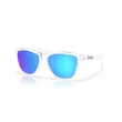 Kép 1/4 - Oakley napszemüveg - OO9508-01 - Frogskins s