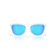 Kép 2/4 - Oakley napszemüveg - OO9508-01 - Frogskins s
