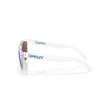 Kép 3/4 - Oakley napszemüveg - OO9508-01 - Frogskins s
