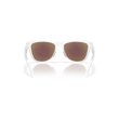 Kép 4/4 - Oakley napszemüveg - OO9508-01 - Frogskins s