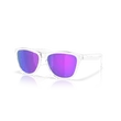Kép 1/4 - Oakley napszemüveg - OO9508-02 - Frogskins s