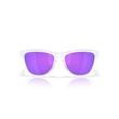 Kép 2/4 - Oakley napszemüveg - OO9508-02 - Frogskins s