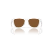 Kép 4/4 - Oakley napszemüveg - OO9508-02 - Frogskins s