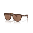 Kép 1/4 - Oakley napszemüveg - OO9508-03 - Frogskins s