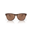 Kép 2/4 - Oakley napszemüveg - OO9508-03 - Frogskins s