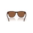 Kép 4/4 - Oakley napszemüveg - OO9508-03 - Frogskins s