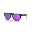 Kép 1/4 - Oakley napszemüveg - OO9508-04 - Frogskins s