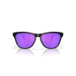 Kép 2/4 - Oakley napszemüveg - OO9508-04 - Frogskins s
