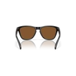 Kép 4/4 - Oakley napszemüveg - OO9508-04 - Frogskins s