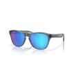 Kép 1/4 - Oakley napszemüveg - OO9508-05 - Frogskins s