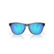 Kép 2/4 - Oakley napszemüveg - OO9508-05 - Frogskins s