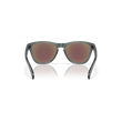 Kép 4/4 - Oakley napszemüveg - OO9508-05 - Frogskins s