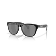 Kép 1/4 - Oakley napszemüveg - OO9508-06 - Frogskins s