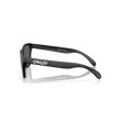 Kép 3/4 - Oakley napszemüveg - OO9508-06 - Frogskins s