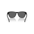 Kép 4/4 - Oakley napszemüveg - OO9508-06 - Frogskins s