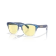Kép 1/4 - Oakley napszemüveg - OO9508-07 - Frogskins s
