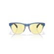 Kép 2/4 - Oakley napszemüveg - OO9508-07 - Frogskins s