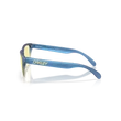 Kép 3/4 - Oakley napszemüveg - OO9508-07 - Frogskins s