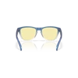 Kép 4/4 - Oakley napszemüveg - OO9508-07 - Frogskins s