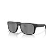 Kép 1/4 - Oakley napszemüveg - OO9509-01 - Holbrook s