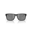 Kép 2/4 - Oakley napszemüveg - OO9509-01 - Holbrook s
