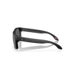 Kép 3/4 - Oakley napszemüveg - OO9509-01 - Holbrook s