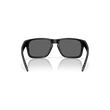 Kép 4/4 - Oakley napszemüveg - OO9509-01 - Holbrook s