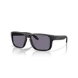 Kép 1/4 - Oakley napszemüveg - OO9509-02 - Holbrook s