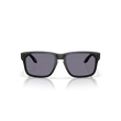 Kép 2/4 - Oakley napszemüveg - OO9509-02 - Holbrook s