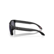 Kép 3/4 - Oakley napszemüveg - OO9509-02 - Holbrook s