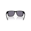 Kép 4/4 - Oakley napszemüveg - OO9509-02 - Holbrook s