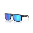 Kép 1/4 - Oakley napszemüveg - OO9509-04 - Holbrook s