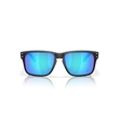 Kép 2/4 - Oakley napszemüveg - OO9509-04 - Holbrook s