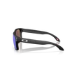 Kép 3/4 - Oakley napszemüveg - OO9509-04 - Holbrook s