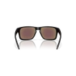 Kép 4/4 - Oakley napszemüveg - OO9509-04 - Holbrook s