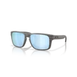 Kép 1/4 - Oakley napszemüveg - OO9509-05 - Holbrook s