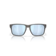 Kép 2/4 - Oakley napszemüveg - OO9509-05 - Holbrook s