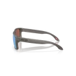Kép 3/4 - Oakley napszemüveg - OO9509-05 - Holbrook s