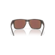 Kép 4/4 - Oakley napszemüveg - OO9509-05 - Holbrook s