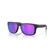 Kép 1/4 - Oakley napszemüveg - OO9509-06 - Holbrook s