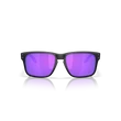 Kép 2/4 - Oakley napszemüveg - OO9509-06 - Holbrook s