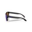 Kép 3/4 - Oakley napszemüveg - OO9509-06 - Holbrook s