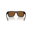 Kép 4/4 - Oakley napszemüveg - OO9509-06 - Holbrook s