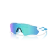 Kép 1/4 - Oakley napszemüveg - OO9510-01 - Radar ev s path