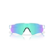 Kép 2/4 - Oakley napszemüveg - OO9510-01 - Radar ev s path