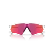 Kép 2/4 - Oakley napszemüveg - OO9510-02 - Radar ev s path