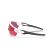 Kép 3/4 - Oakley napszemüveg - OO9510-02 - Radar ev s path