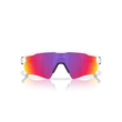 Kép 2/4 - Oakley napszemüveg - OO9510-03 - Radar ev s path