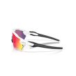 Kép 3/4 - Oakley napszemüveg - OO9510-03 - Radar ev s path